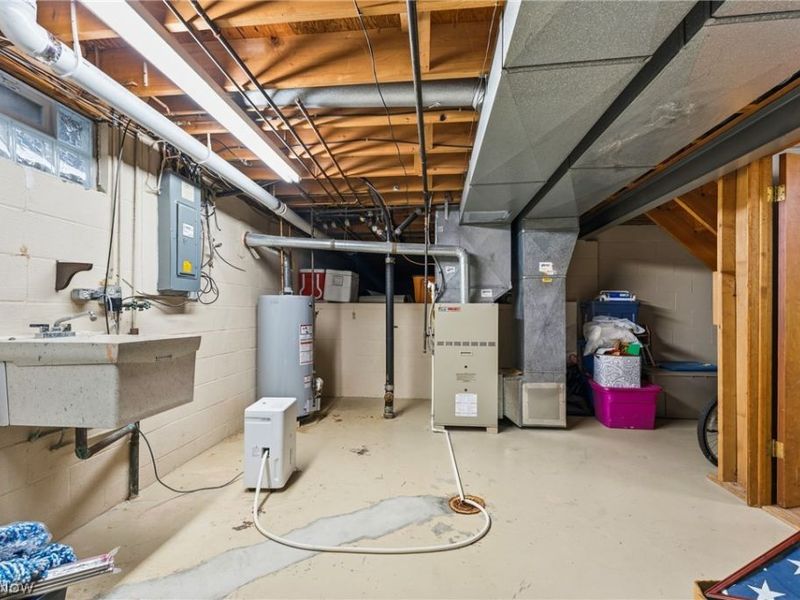 2500 Hume Street NW, North Canton, OH 44720 Photo 32