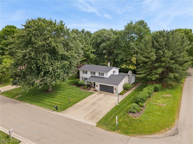 2500 Hume Street NW, North Canton, OH 44720 Photo 34