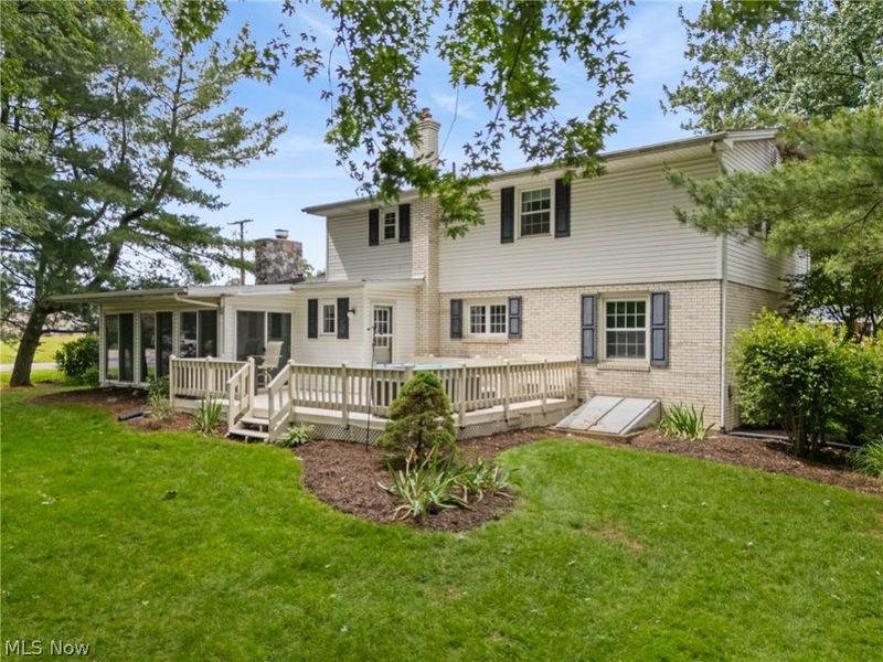 2500 Hume Street NW, North Canton, OH 44720 Photo 35