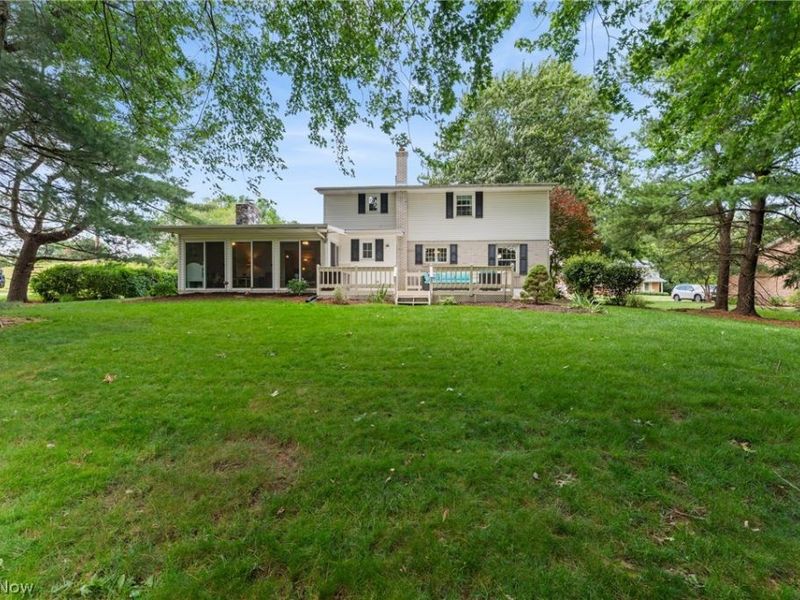 2500 Hume Street NW, North Canton, OH 44720 Photo 36