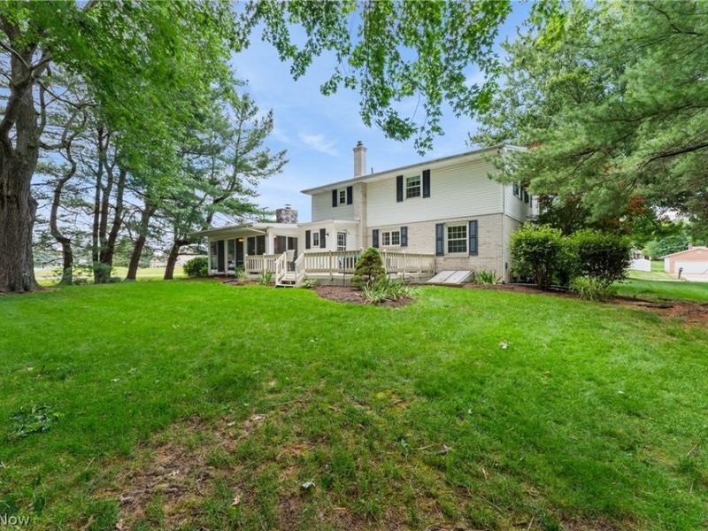 2500 Hume Street NW, North Canton, OH 44720 Photo 37