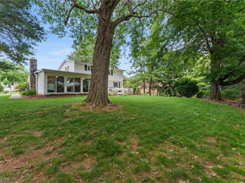 2500 Hume Street NW, North Canton, OH 44720 Photo 38