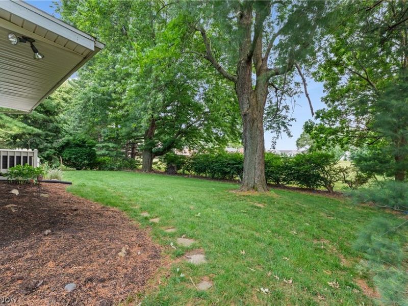 2500 Hume Street NW, North Canton, OH 44720 Photo 39