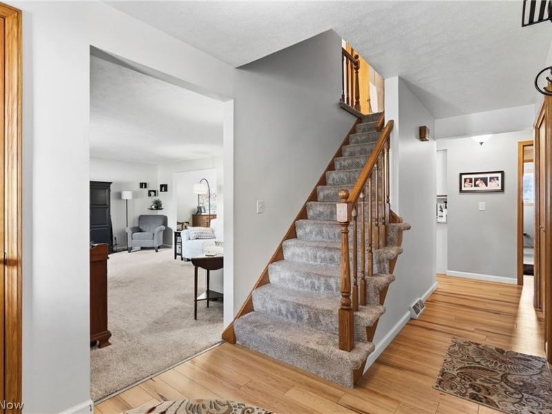 2500 Hume Street NW, North Canton, OH 44720 Photo 4