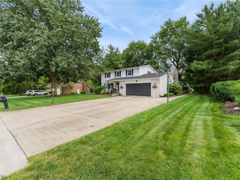 2500 Hume Street NW, North Canton, OH 44720 Photo 40