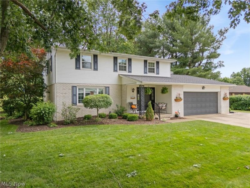 2500 Hume Street NW, North Canton, OH 44720 Photo 41