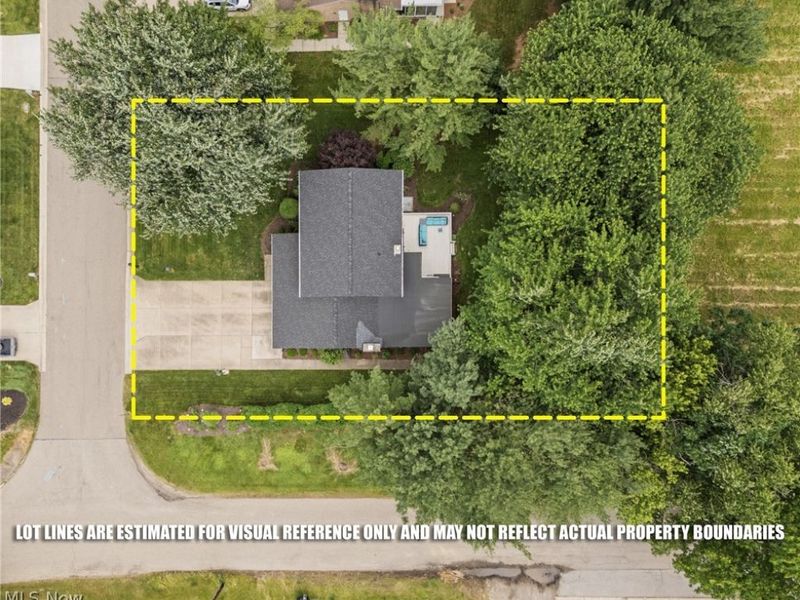 2500 Hume Street NW, North Canton, OH 44720 Photo 42