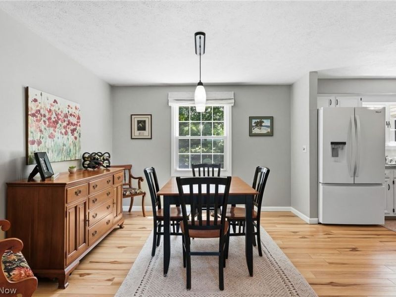 2500 Hume Street NW, North Canton, OH 44720 Photo 8