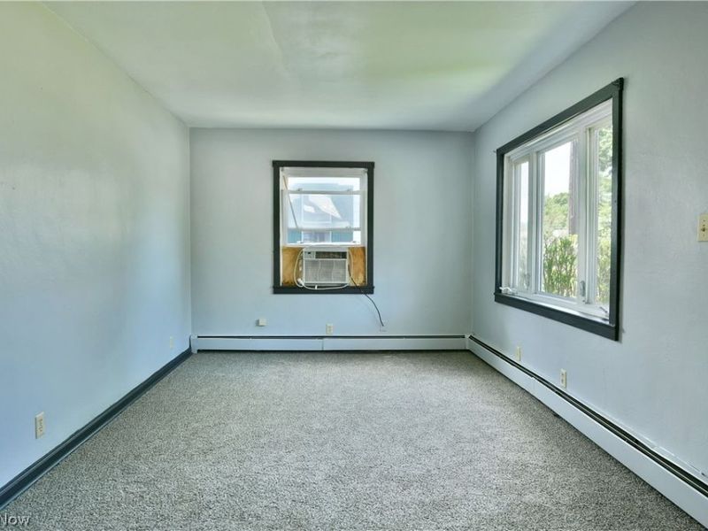 113 Massachusetts Avenue, Poland, OH 44514 Photo 10