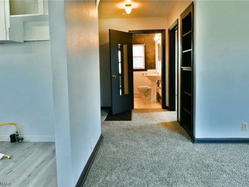 113 Massachusetts Avenue, Poland, OH 44514 Photo 11