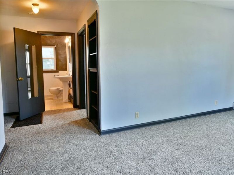 113 Massachusetts Avenue, Poland, OH 44514 Photo 12