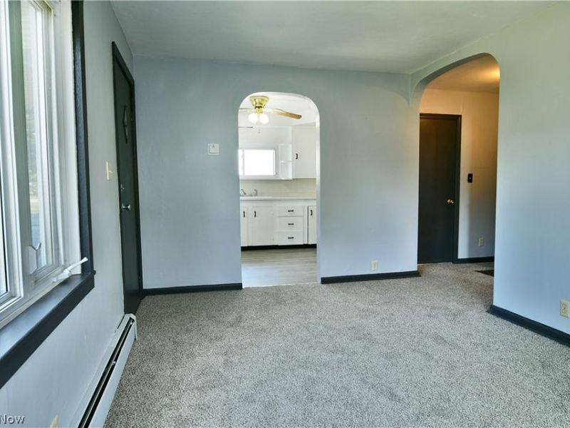 113 Massachusetts Avenue, Poland, OH 44514 Photo 13