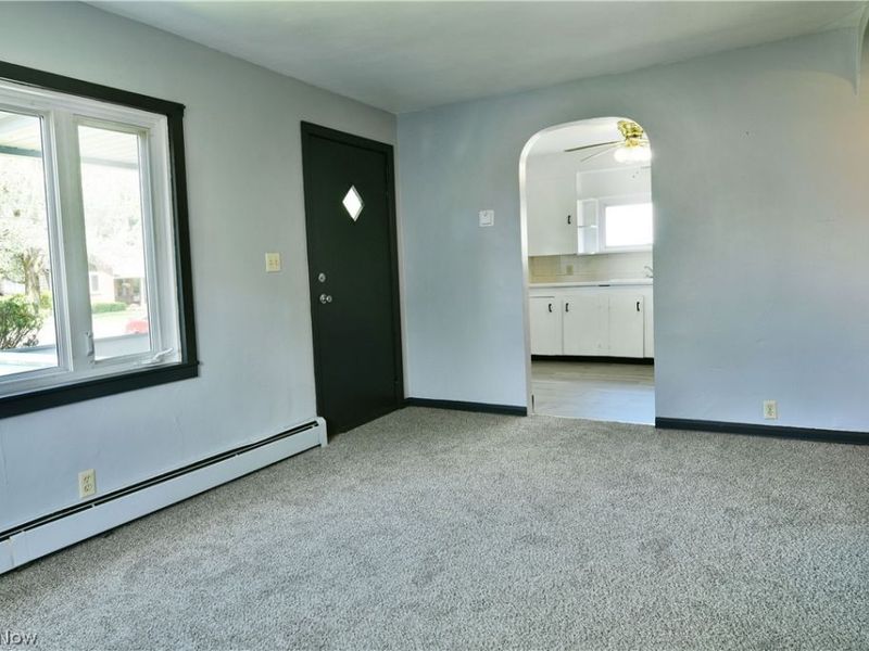 113 Massachusetts Avenue, Poland, OH 44514 Photo 14