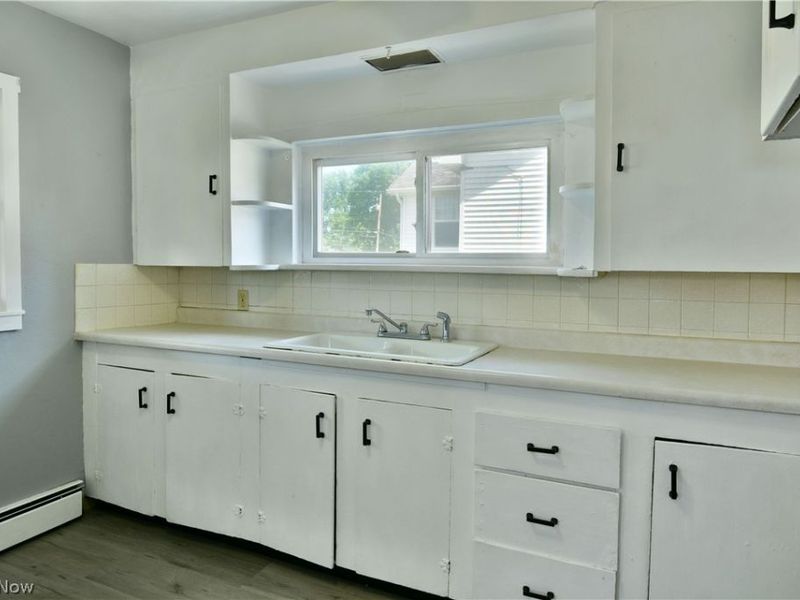 113 Massachusetts Avenue, Poland, OH 44514 Photo 17