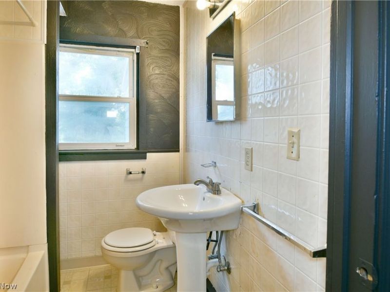 113 Massachusetts Avenue, Poland, OH 44514 Photo 23