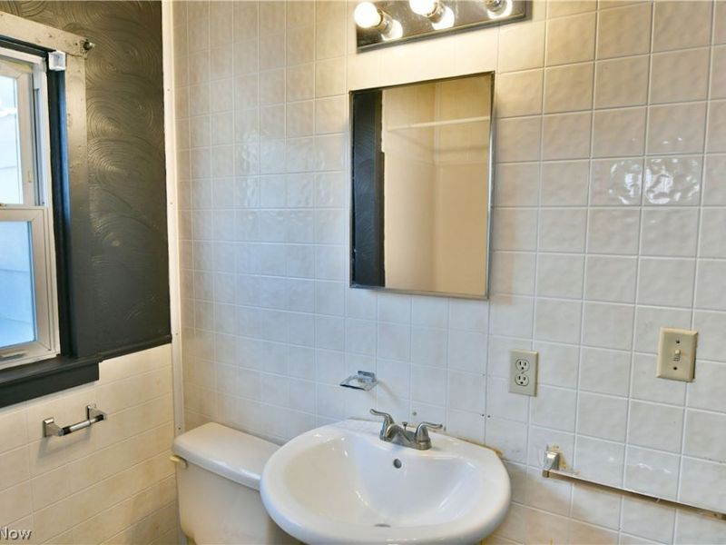 113 Massachusetts Avenue, Poland, OH 44514 Photo 26