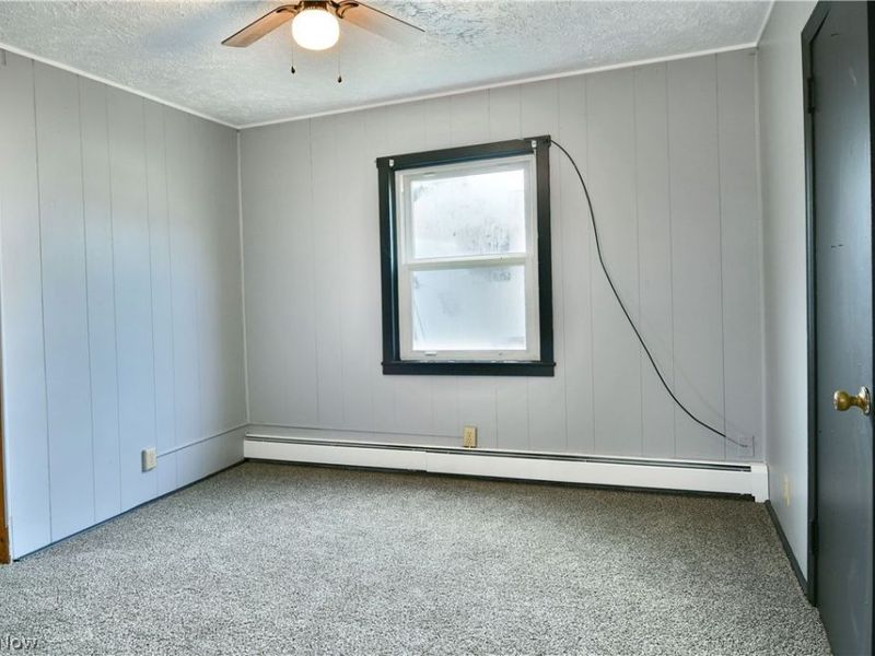 113 Massachusetts Avenue, Poland, OH 44514 Photo 29