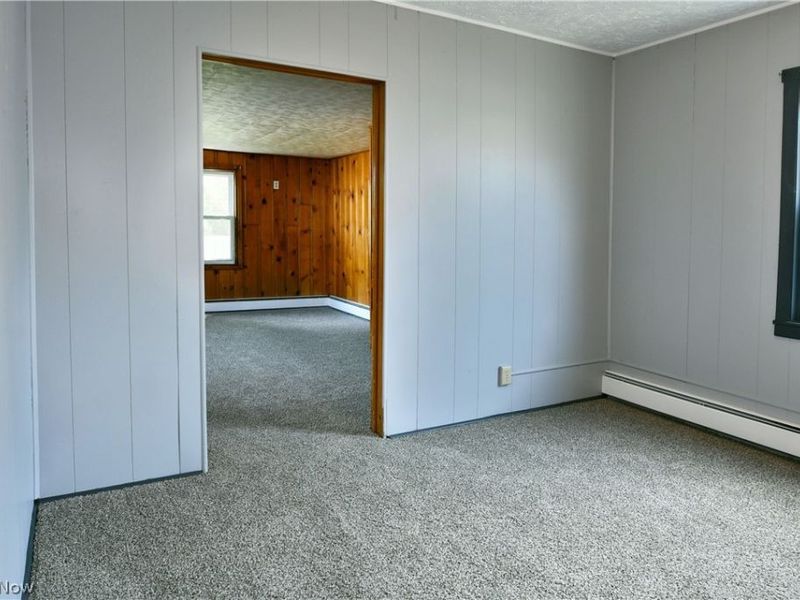 113 Massachusetts Avenue, Poland, OH 44514 Photo 30