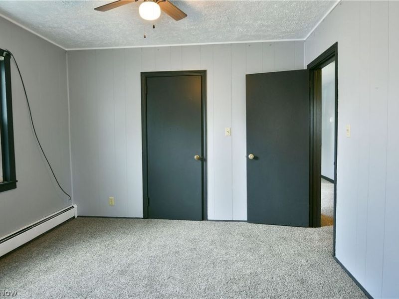 113 Massachusetts Avenue, Poland, OH 44514 Photo 31