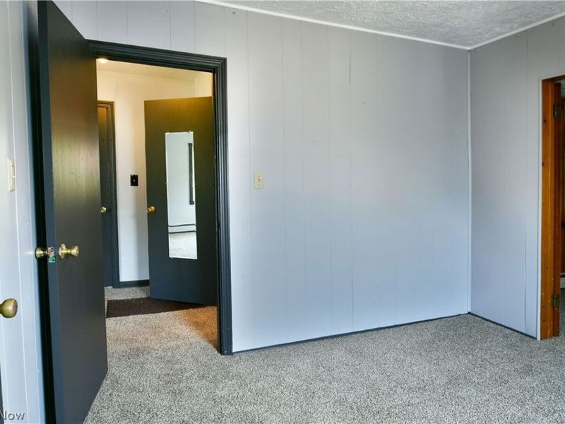 113 Massachusetts Avenue, Poland, OH 44514 Photo 32