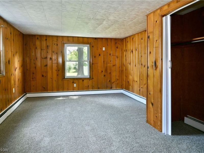 113 Massachusetts Avenue, Poland, OH 44514 Photo 33