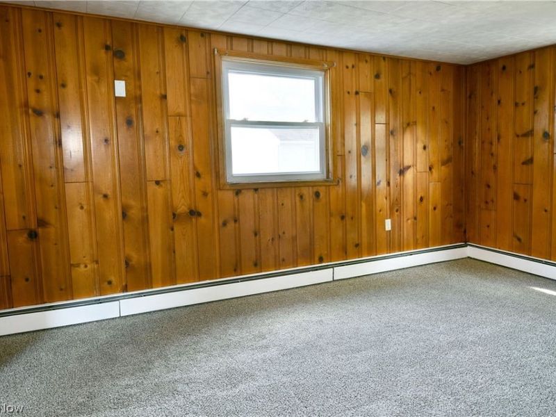 113 Massachusetts Avenue, Poland, OH 44514 Photo 34