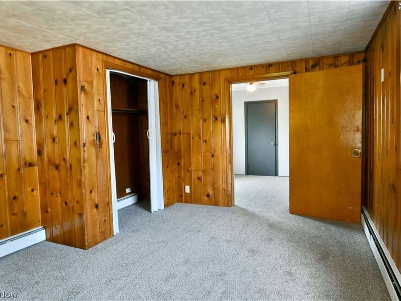 113 Massachusetts Avenue, Poland, OH 44514 Photo 35