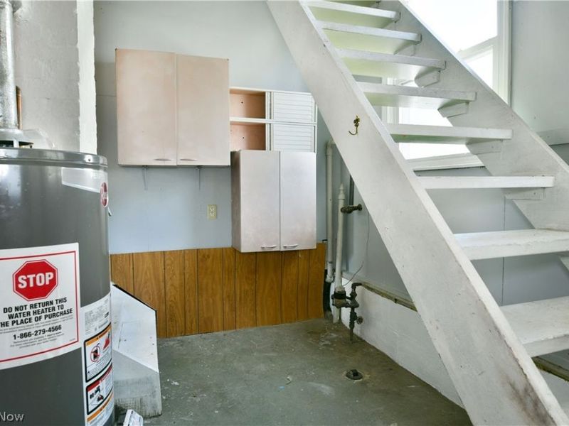 113 Massachusetts Avenue, Poland, OH 44514 Photo 38