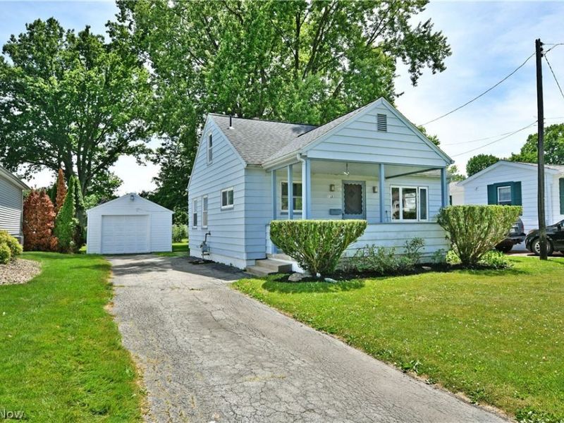 113 Massachusetts Avenue, Poland, OH 44514 Photo 40