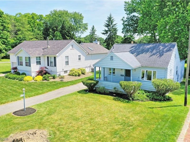 113 Massachusetts Avenue, Poland, OH 44514 Photo 41