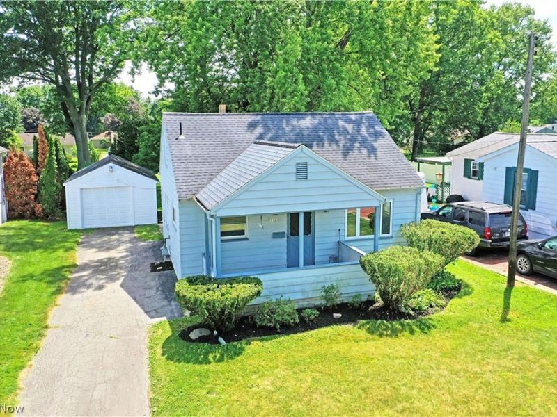 113 Massachusetts Avenue, Poland, OH 44514 Photo 42