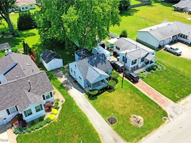 113 Massachusetts Avenue, Poland, OH 44514 Photo 43