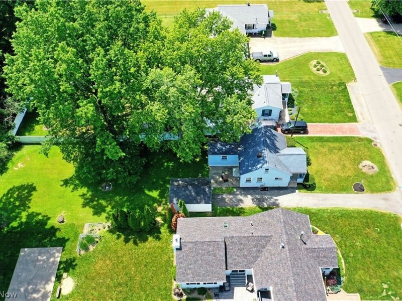 113 Massachusetts Avenue, Poland, OH 44514 Photo 44