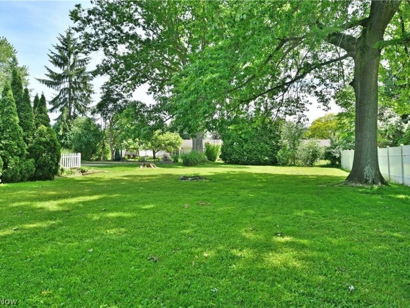113 Massachusetts Avenue, Poland, OH 44514 Photo 5