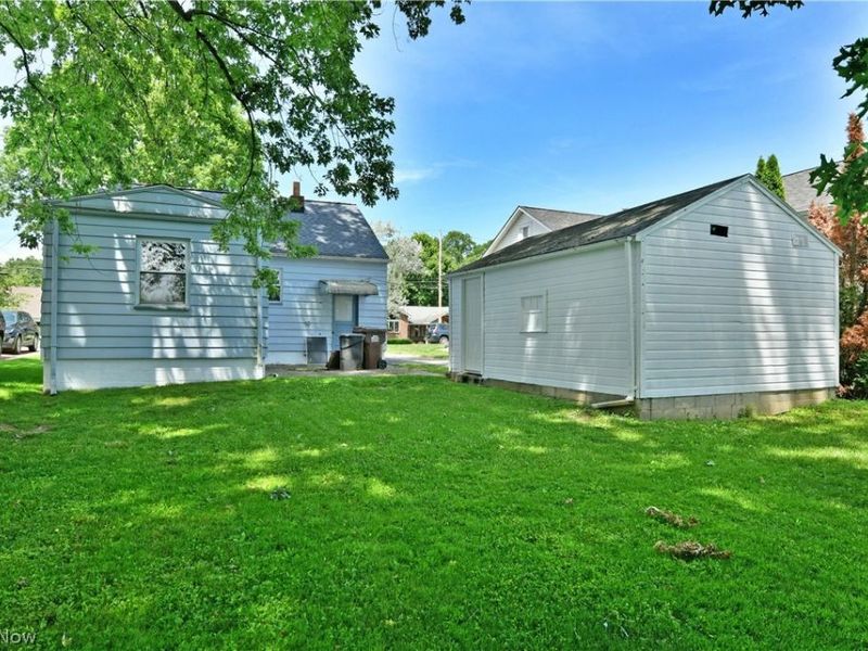 113 Massachusetts Avenue, Poland, OH 44514 Photo 6
