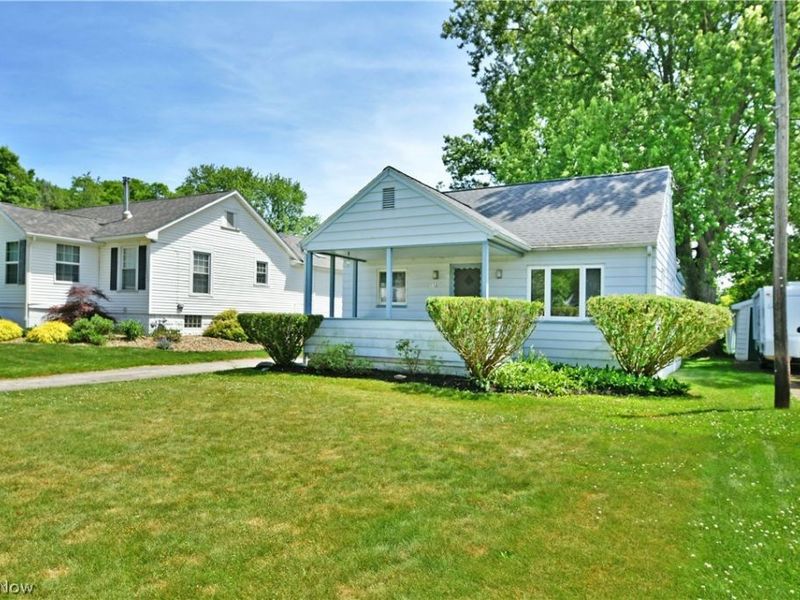 113 Massachusetts Avenue, Poland, OH 44514 Photo 7