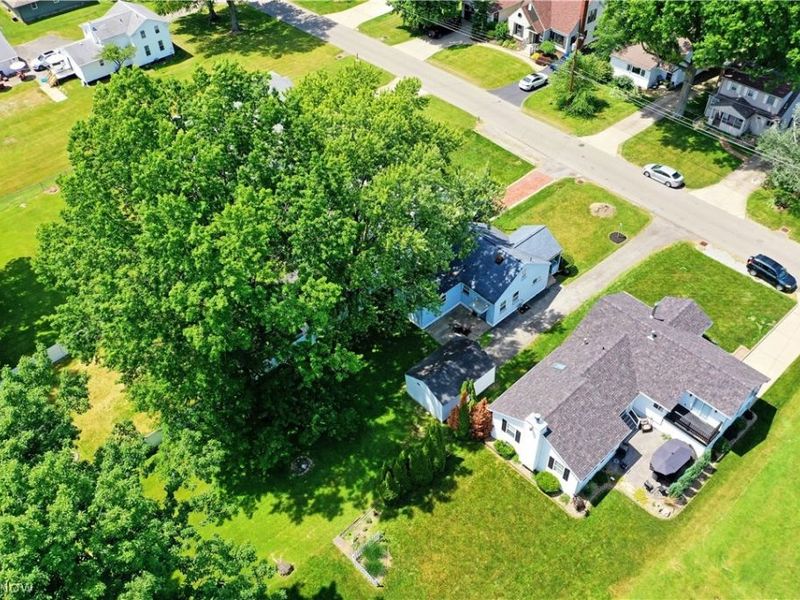 113 Massachusetts Avenue, Poland, OH 44514 Photo 8