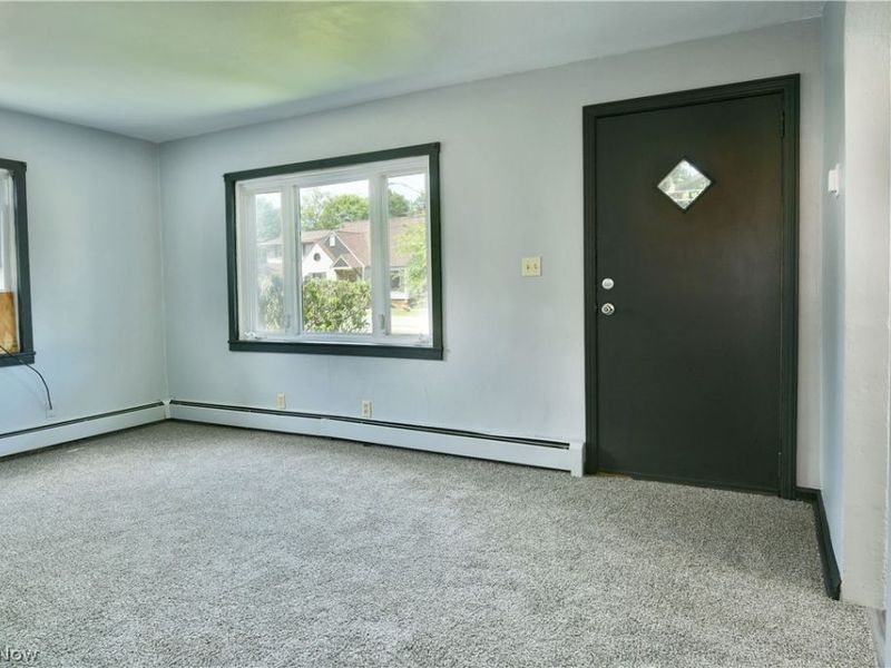 113 Massachusetts Avenue, Poland, OH 44514 Photo 9
