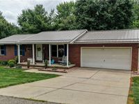 home photo