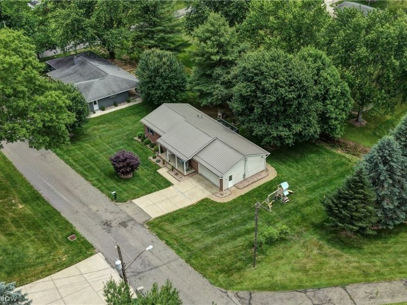 203 Prospect Street, Baltic, OH 43804 Photo 25