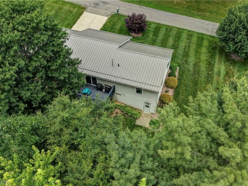 203 Prospect Street, Baltic, OH 43804 Photo 26