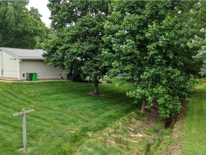 203 Prospect Street, Baltic, OH 43804 Photo 33