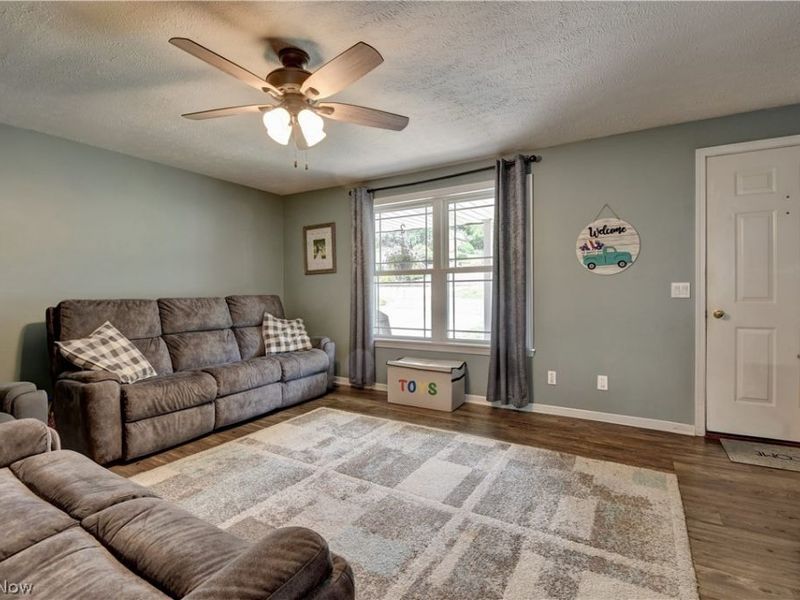 203 Prospect Street, Baltic, OH 43804 Photo 6