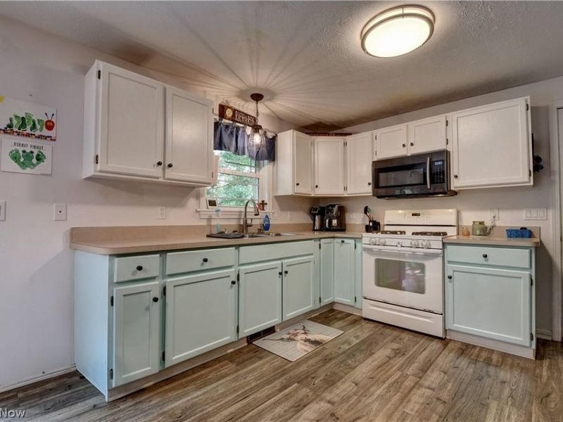 203 Prospect Street, Baltic, OH 43804 Photo 9