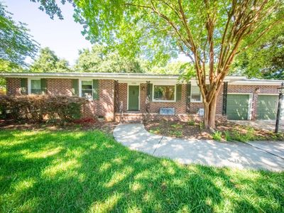 1836 Saint Julian Drive, Charleston, SC 29407