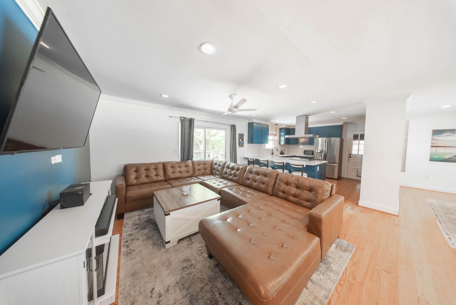 1836 Saint Julian Drive Photo 10