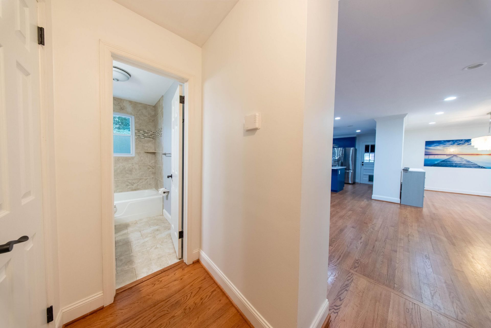 1836 Saint Julian Drive Photo 11