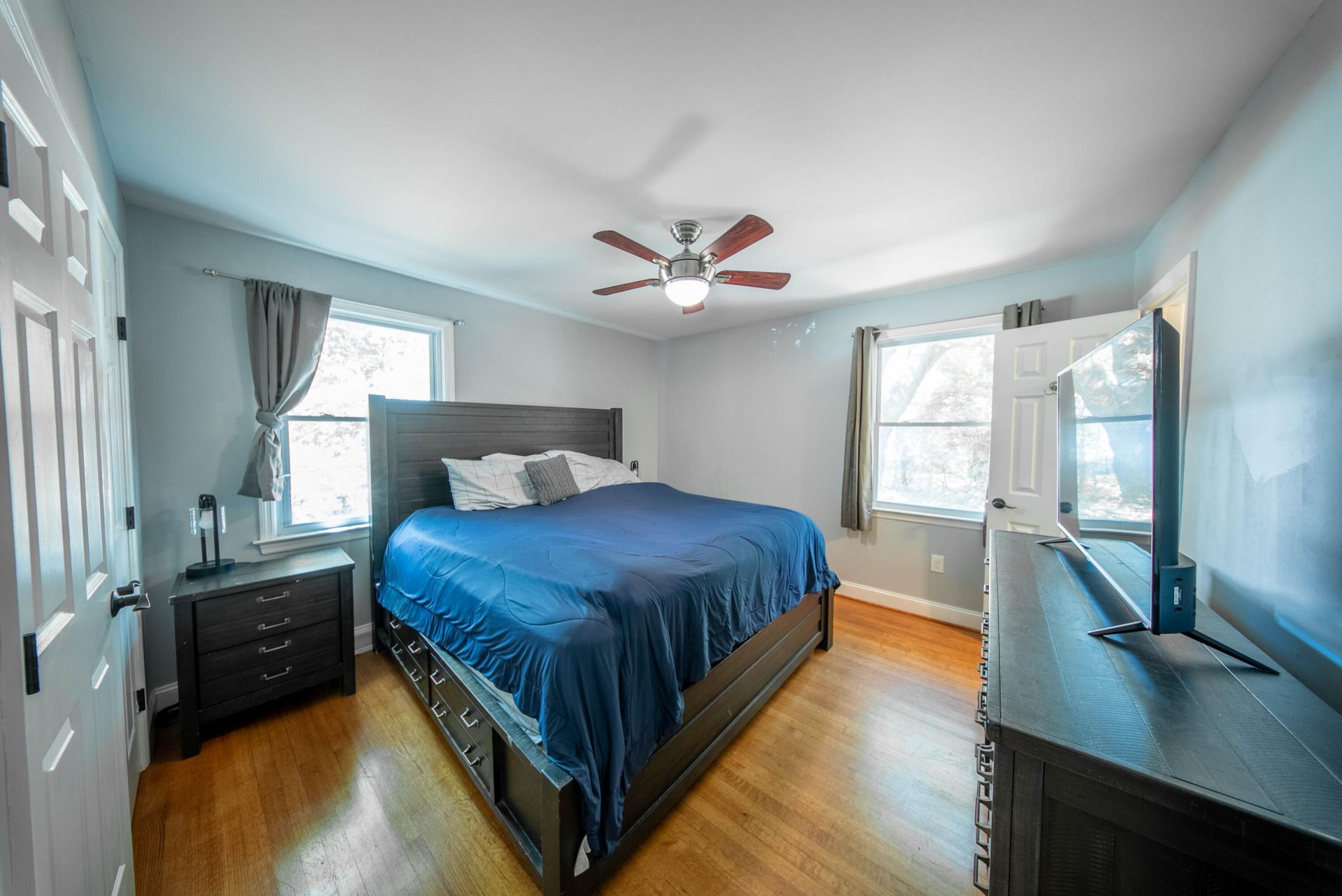 1836 Saint Julian Drive Photo 12