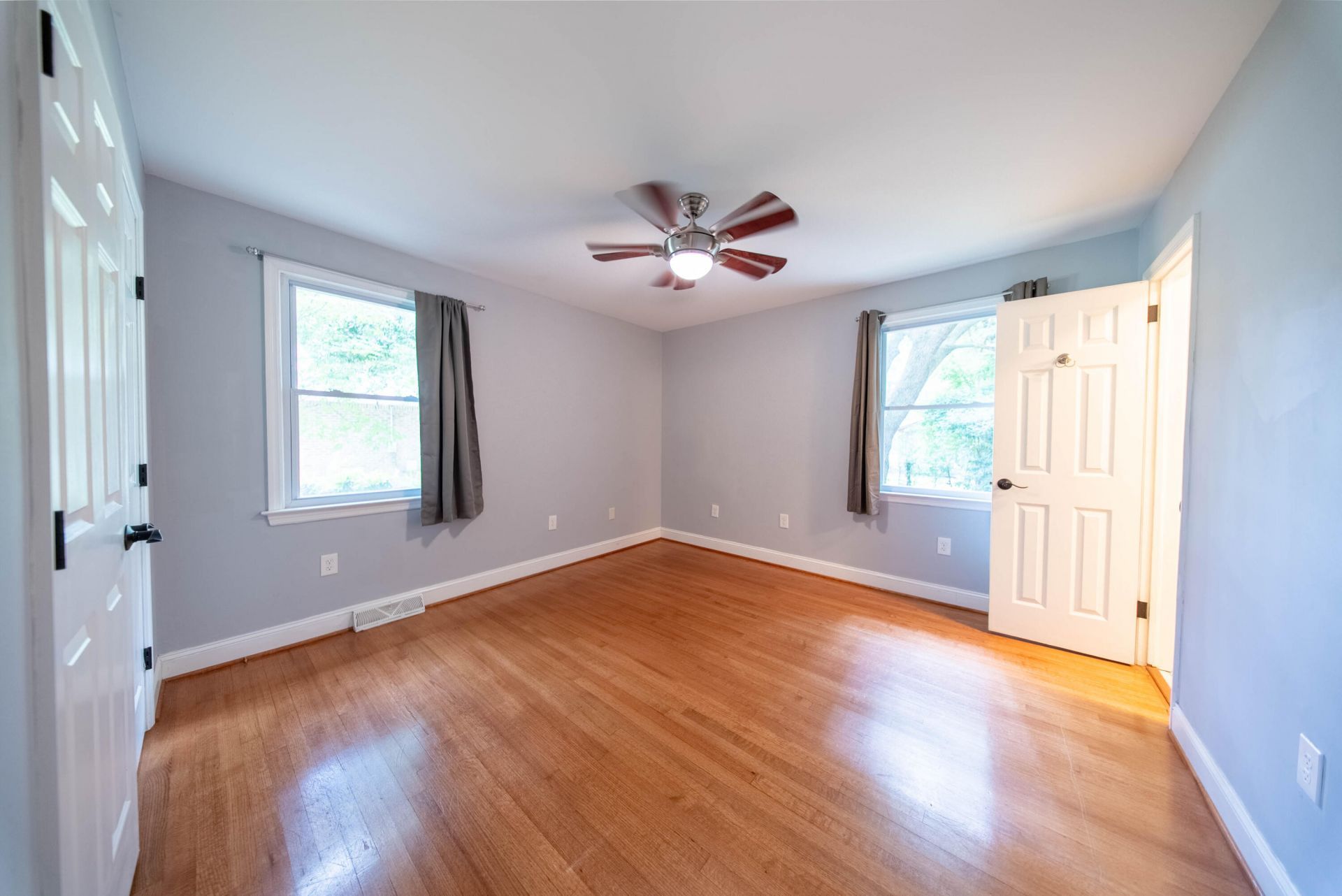 1836 Saint Julian Drive Photo 12