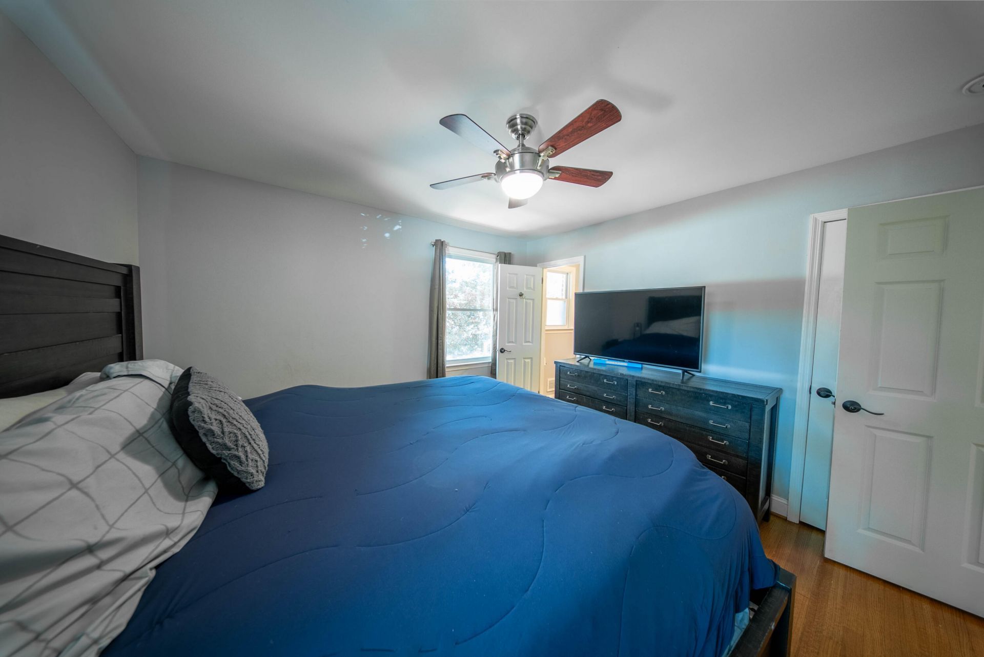 1836 Saint Julian Drive Photo 13